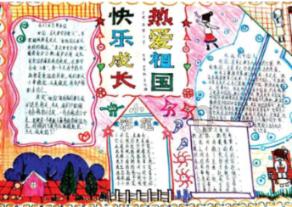探索知识星球平台 - 林志炫唱《知否》的时候好像宋代词人,你如何评价他的唱功?专属学习社区